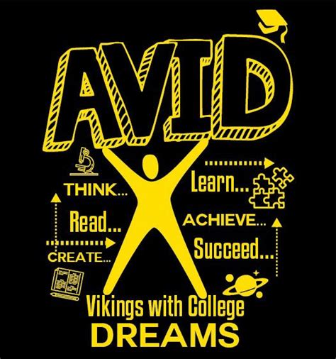 avid t shirt designs